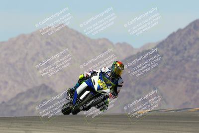 media/Apr-15-2022-Apex Assassins (Fri) [[9fb2e50610]]/Trackday Level 1/Session 4/Turn 9/